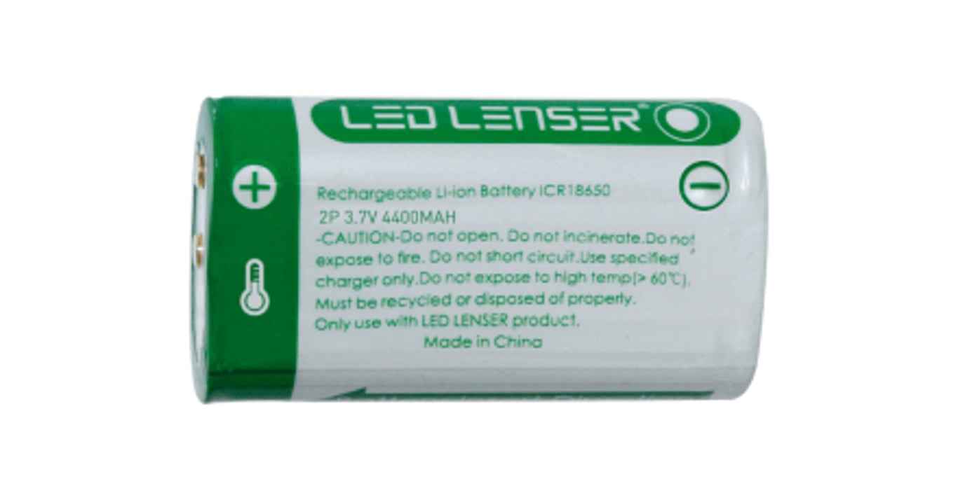 Ledlenser 7795 akcesorium do latarek
