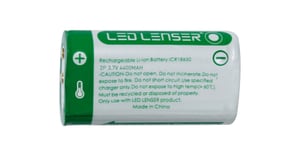 Ledlenser 7795 akcesorium do latarek