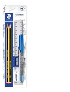 Staedtler Noris 120 Kulspetspenna Grafitpenna