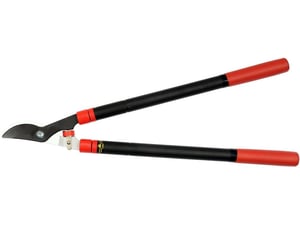 Yato YT-8838 Trädgårdssax