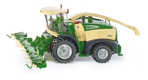 Siku 10406600000 toy car