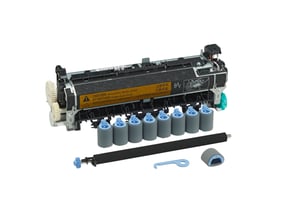 HP Q5999A underhållssats för LaserJet 220 V
