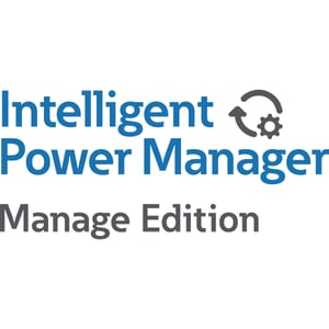 Eaton IPM-3N-SUB1 Softwarelizenz und Updates 1 x Lizenz, Abonnement für 1 Jahr(e)