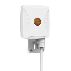 Poynting XPOL-1-5G Antenne SMA-Omnidirektionale Antenne 4 dBi