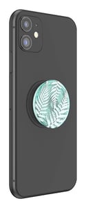 PopSockets 806201 – Zubehör für Handyhüllen