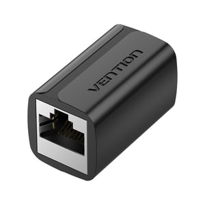Vention IPVB0 accessory for Keystone modules Adapter