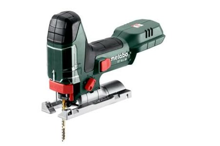 Metabo ST 18 L 90 wyrzynarka elektryczna 3000 spm 1,5 kg