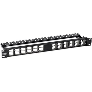 Trendnet TC-KP24SA Keystone Module Accessory Adapter
