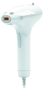 Rio IPHR4 Hair Removal Device Intense Pulsed Light (IPL) White