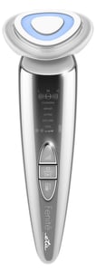 Eta Fenité Skin Care Accessories Galvanic Skin Therapy Silver, White