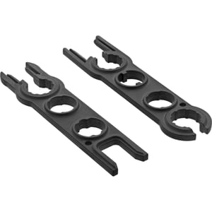 InLine 94103 Solar Panel Mounting Accessory Mounting Tool