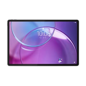 Lenovo Idea Tab Pro Gen 2 Snapdragon 256 GB 33 cm (13") 8 GB Wi-Fi 7 (802.11be) Android 16 Szary