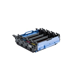 Brother DR-321CL Toner Drum, Genuine, 1 pc.