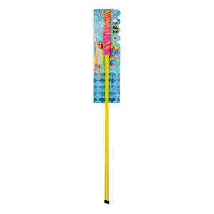 Tuban TU3612 Activity/Skill-Building Toy: Bubble Wand