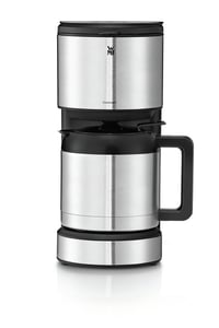 WMF Stelio 0412160011 Filterkaffeemaschine 1 l