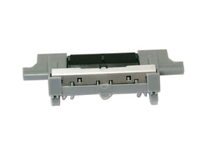 CoreParts MSP3691 skrivarsats