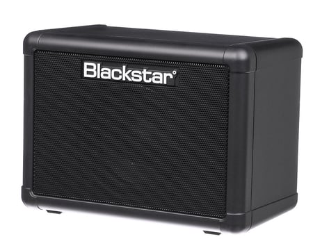 Blackstar Amplification FLY 103