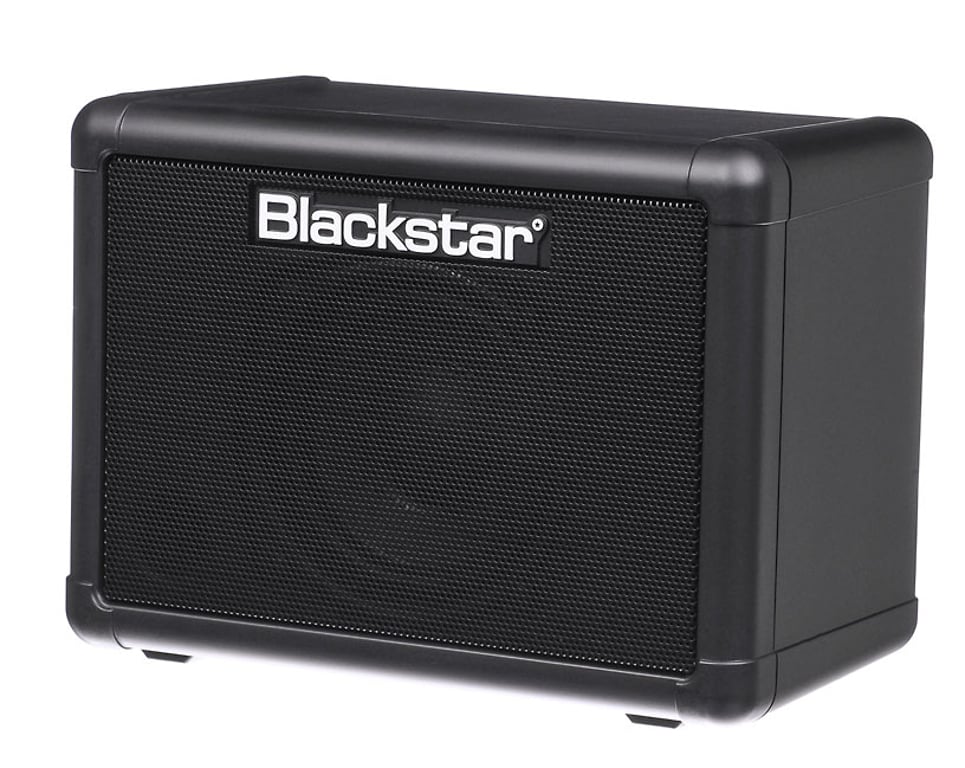 Blackstar Amplification FLY 103