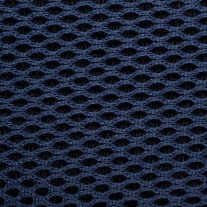 Rivacase Alpendorf 7523 35,6 cm (14") Plecak Szary