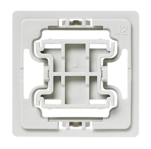 eQ-3 AG EQ3-ADA-J2 Monterbar Vit