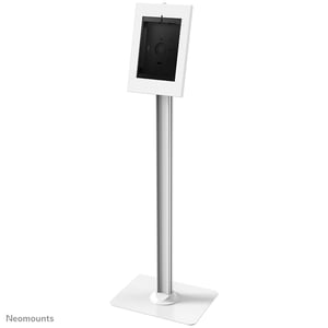 Neomounts FL15-650WH1 Tablet-Hülle, Weiß, 27,9 cm (11")