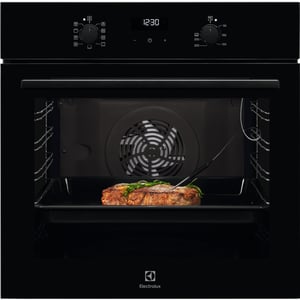 Electrolux EOE5C71Z piekarnik 72 l 40 W Czarny