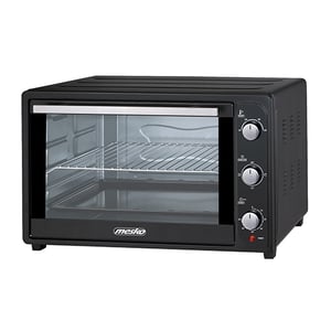 Mesko Home MS 6021 piekarnik