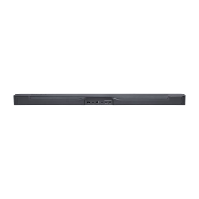 JBL BAR 500 Czarny 5.1 kan. 590 W