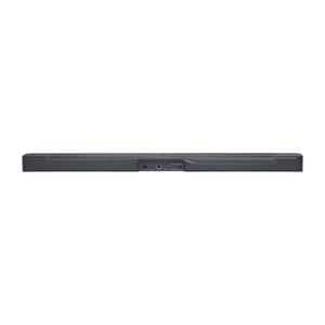 JBL BAR 500 Czarny 5.1 kan. 590 W