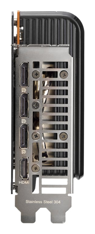ASUS Radeon RX9070 PRIME-RX9070-O16G 新品！ Amazon | ASUS AMD Radeon RX9070 搭載 ビデオカード PCIe 5.0