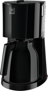 Melitta 1017-06 Przelewowy ekspres do kawy