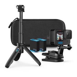 GoPro CHDRB-101-CN aparat do fotografii sportowej 23 MP 4K Ultra HD Wi-Fi 153 g