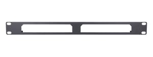 Extralink Obudowa Rack dedykowana dla Switcha 7 port PoE