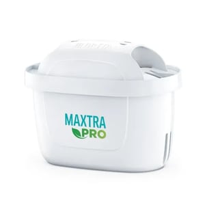Brita Maxtra+ Pure Performance Water Filter Cartridges, 2-pack