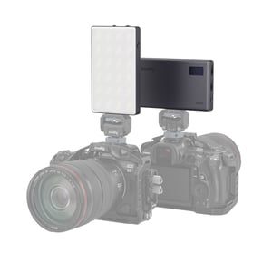 SmallRig RM120 7 W