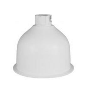 Ernitec 0070-10020 akcesoria do kamer monitoringowych Budownictwo mieszkaniowe