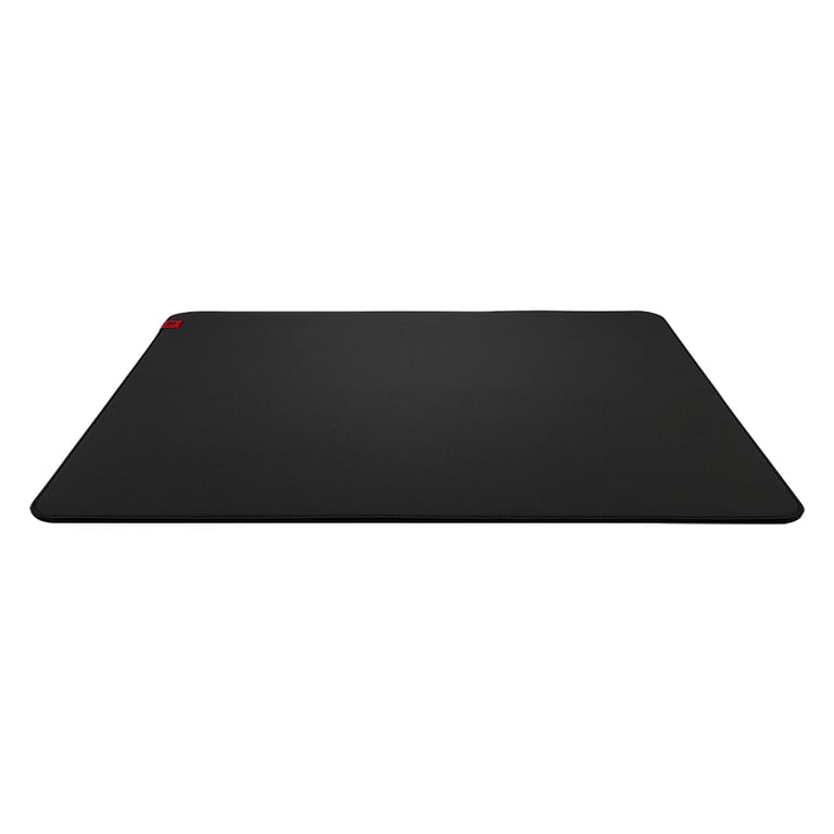 ZOWIE H-SR III Podkładka dla graczy Czarny