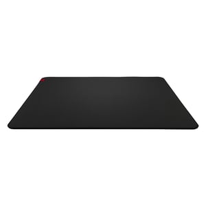 ZOWIE H-SR III Podkładka dla graczy Czarny