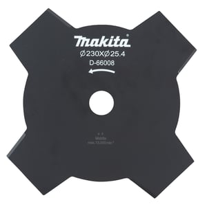 Makita D-66008 accessory for trimmers