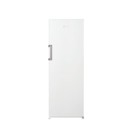 Indesit FINS 1261 W4 zamrażarka Zamrażarka wolnostojąca Wolnostojący 244 l Biały
