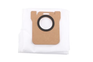 Extralink WORKI DO ODKURZACZY 6 PCS DREAME L10S ULTRA L10 L20 XIAOMI VACUUM X10 X10+X20+