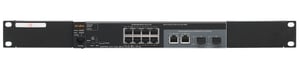 Rackmount.IT RM-HP-T1 Ersatzteile für Ständer Montagehalterung