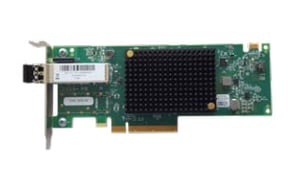 Fujitsu PY-FC421 Internal LC Adapter