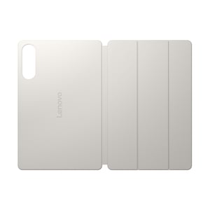 Lenovo Folio Case for Yoga Tab 28,2 cm (11.1")