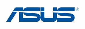 ASUS 0A001-00263400 Netzteil/Wechselrichter für den Innenbereich, 180 W, schwarz