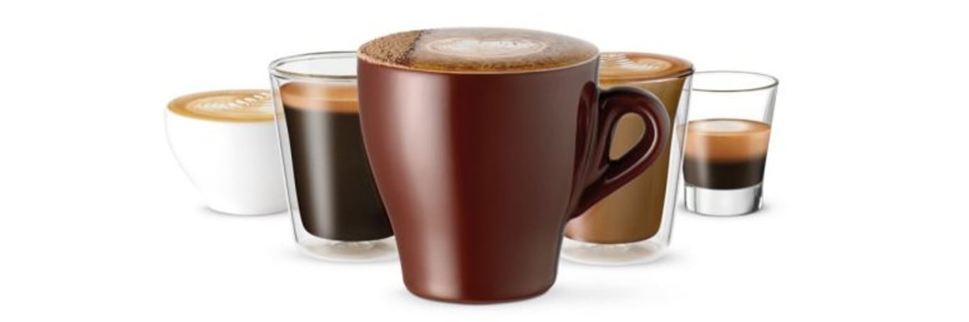 Sage SES875BSS2EEU1A ekspres do kawy Półautomatyczny Ekspres do espresso 2 l