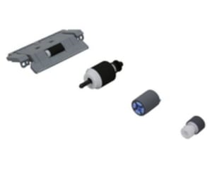 HP CC468-67924 Printer/Scanner Replacement Part and Accessory: Roller