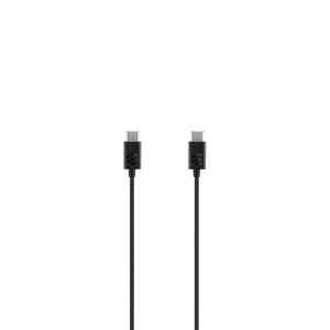 EPOS 1000304 USB-kabel 1,5 m USB-C Svart
