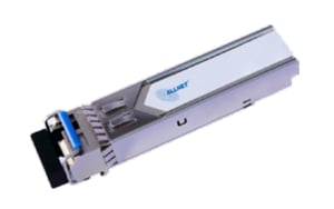 ALLNET ALL4761 Network Relay Module Fiber Optic 1250 Mbit/s SFP 1490 nm