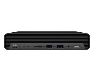 HP Mini IP Conference-dator med Microsoft Teams-funktion
